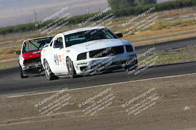 media/Oct-02-2022-24 Hours of Lemons (Sun) [[cb81b089e1]]/9am (Sunrise)/